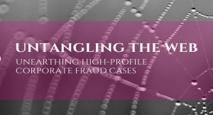 Screenshot 2024 03 22 171727