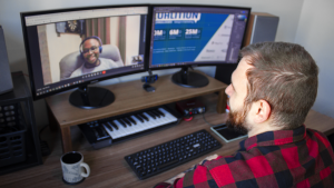 Coalition Technologies Named a Top 100 Company to Watch for Remote Jobs in 2024