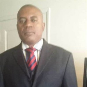 Alpha & Omega Thermodynamic Sigma ZG Matric 