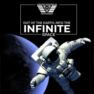 Geo-thermodynamic Sigma ZG 