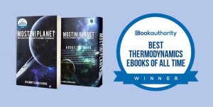 physicochemical potential Sigma ZG Matrix 