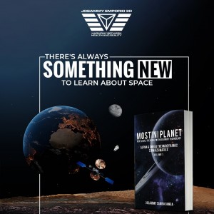 Quantum Fluctuation Sigma ZG Matrix 