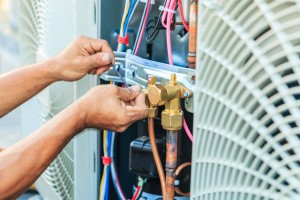 Accurate Prepares For Season Of Air Conditioning Electrical Repairs