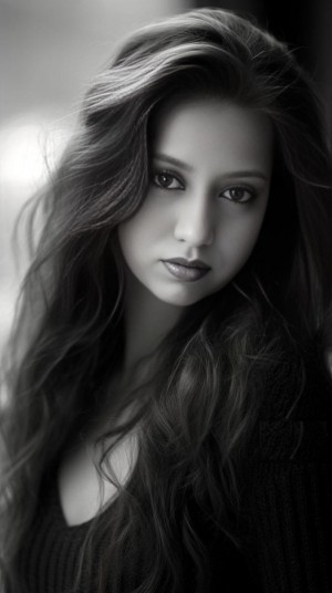 Priya Kakade (AI Image)