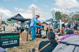 aDSC06513OFFGRIDFEST copy