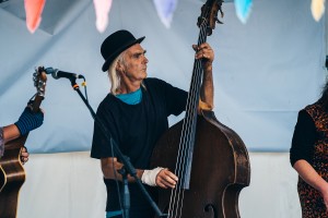 ADSC06922OFFGRIDFEST copy