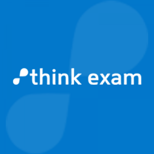 Online Assessment Software, Think Exam 4.0 introduces new features on its panel