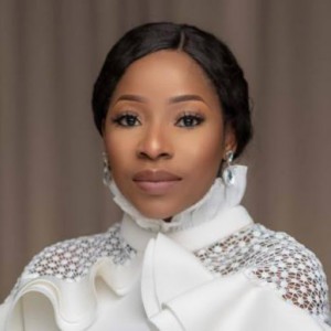 Tola O. T’Sarumi, MD, a Psychiatrist with Dr. Tola T’Sarumi, LLC and Aesthetics + Mind MD