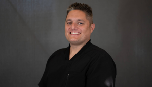 Martin Sobieraj, DMD, MS, FAGD, a Dentist with Beautiful Dentistry