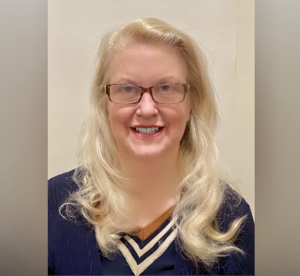 Peggy McMahon, PhD, a Psychologist in Private Practice