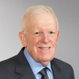 Get to know Hematologist-Oncologist Dr. Peter D. Byeff, who serves patients in Southington, Connecticut. 