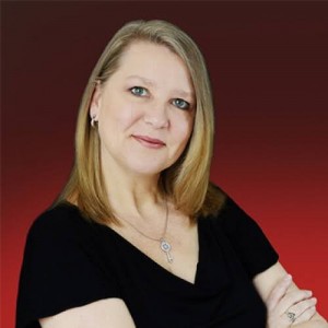 Kellie Masinelli, Recognized by BestAgents.us as a 2024 Top Agent 