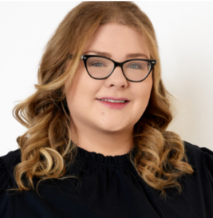 Mandi Phillips, Recognized by BestAgents.us as a 2024 Top Agent 