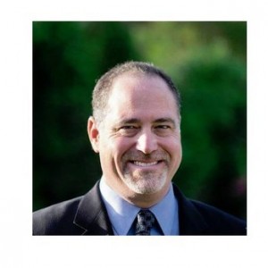 Medicare Part D Late Enrollment