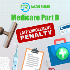 New to Medicare and confused?