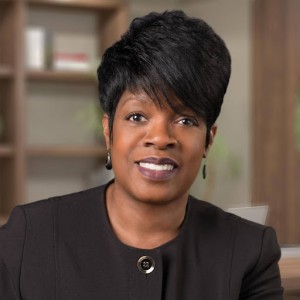 Pamela Alexander-Raynor, Recognized by BestAgents.us as a 2024 Top Agent 