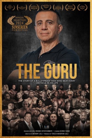 3bec6bfa 65af 4c14 853b b364799ffe42