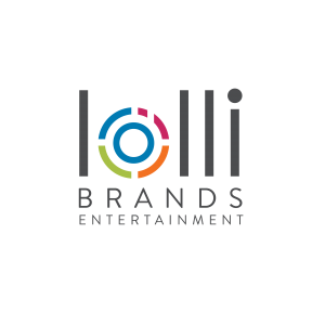 Lolli Brands LOGO 04