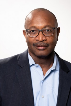 James Freeman, Master Trainer and President of Trades Program