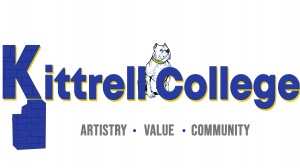 Kittrell College