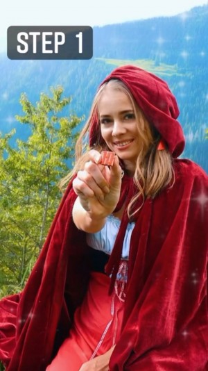 Swiss Diet Launches Shugr, World’s First Natural, Zero Calorie Sweetener