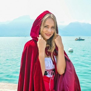 Swiss Diet Launches Shugr, World’s First Natural, Zero Calorie Sweetener