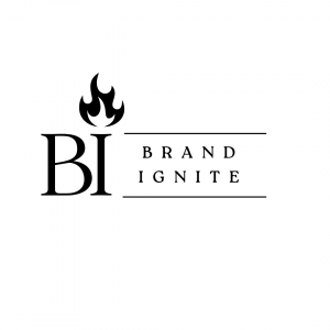 Brand Ignite