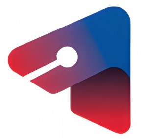 Avalontec Logo 