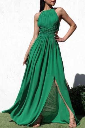 wholesale women dresses usa