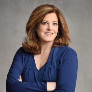 Eleanor Trish Murphy, Recognized by BestAgents.us as a 2024 Top Agent 