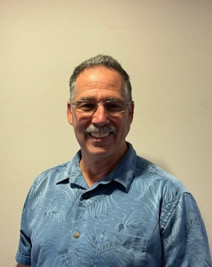 John Mobilia, DMD, a Dentist with Rancho Bernardo Cosmetic & Family Dental Care