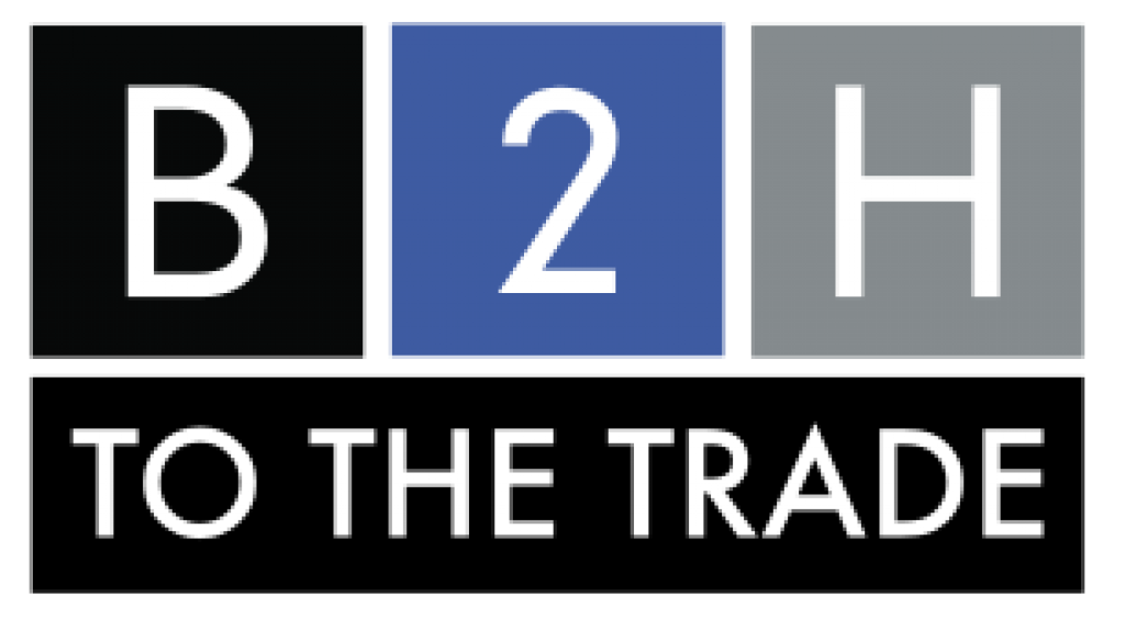 Bauhaus 2 Your House Delivering Modern Classic Furniture Experience