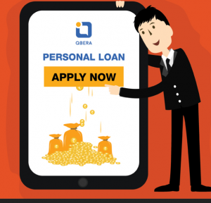 How Fin-tech Companies have changed the Lending Industry by offering Quick & Easy Loans Online