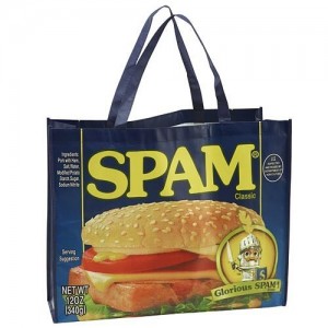 Yum Dragon Ice Cream to Unveil Unprecedented Flavor at Waikiki SPAM JAM