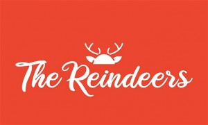 The Reindeers Company Introduces 100% Caribou Hot Dogs – A Taste of Authentic Alaskan Flavor