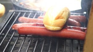 The Reindeers Company Introduces 100% Caribou Hot Dogs – A Taste of Authentic Alaskan Flavor