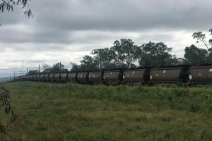 DEM Hydroboost Pro preserves product quality along the supply chain