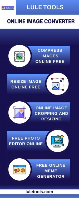 online image converterlu luletools