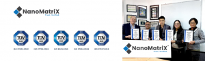 ISO banner Final 980x294