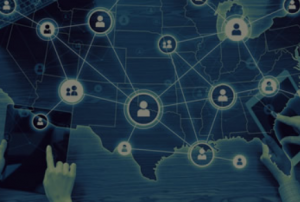 AASHTO overhead rate audit