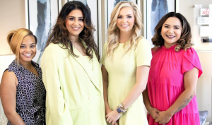 Atlanta Georgia Auto Accident Attorneys