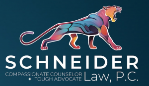 Georgia Injury Lawyer