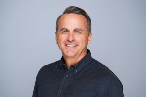 David C. Montz, DDS, FAGD, a Dentist with Montz and Maher Dental Group