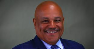 Barry D. Jordan, MD, MPH, a Neurologist with Rancho Los Amigos National Rehabilitation Center