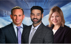 Atlanta Business Lawyers & Employment Attorneys