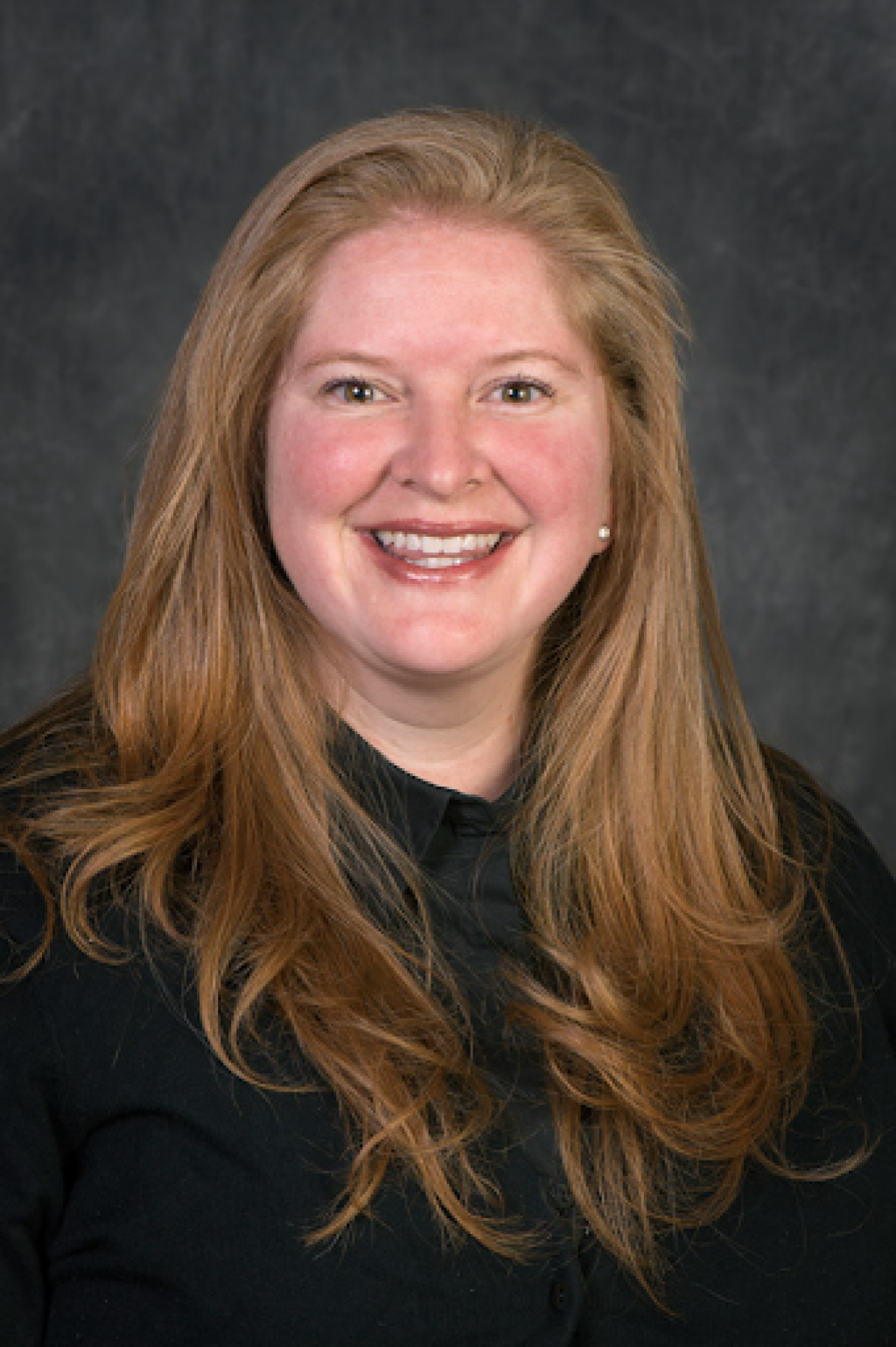 Dr. Joy GoldbergBallentine, Pediatric Neuropsychologist IssueWire