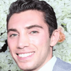 Darren Sachs, DO, a General Surgeon and Breast Surgical Oncologist with Surgical Specialists of New York