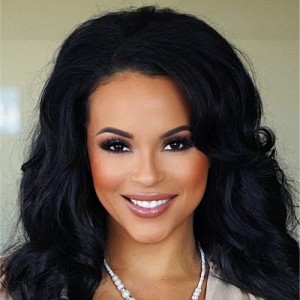 Melissa Burks, Recognized by BestAgents.us as a 2024 Top Agent 