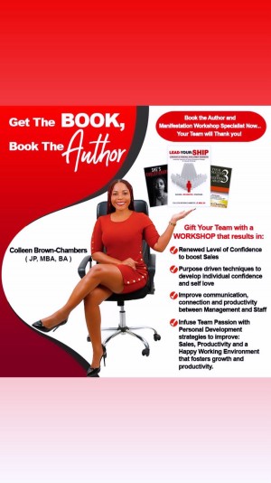 9494f8e3 6824 4883 8888 7a8801ee9e88