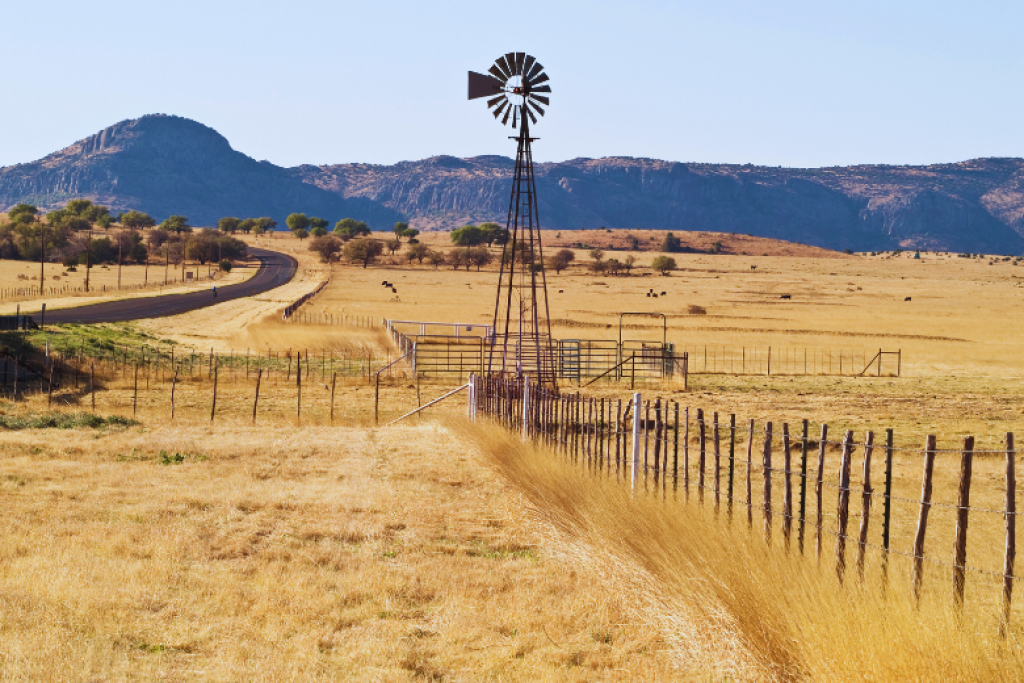 Private Property Lands Leads the Texas Land Investment Revolution